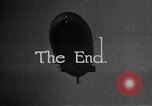 Standbild Lieutenant Settle United States USA, 1931, aus Sekunde 61 historischem Filmmaterial Videoclip 65675042203