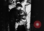 Standbild USA U-Boot Nautilus Arktis, 1931, aus Sekunde 51 historischem Filmmaterial Videoclip 65675042204