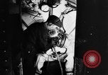 Standbild USA U-Boot Nautilus Arktis, 1931, aus Sekunde 54 historischem Filmmaterial Videoclip 65675042204