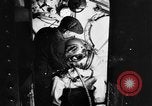 Standbild USA U-Boot Nautilus Arktis, 1931, aus Sekunde 57 historischem Filmmaterial Videoclip 65675042204