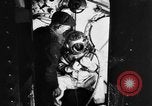 Standbild USA U-Boot Nautilus Arktis, 1931, aus Sekunde 58 historischem Filmmaterial Videoclip 65675042204