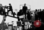 Standbild George Hubert Wilkins Arktis, 1931, aus Sekunde 3 historischem Filmmaterial Videoclip 65675042205