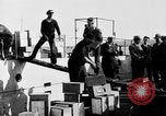 Standbild George Hubert Wilkins Arktis, 1931, aus Sekunde 5 historischem Filmmaterial Videoclip 65675042205