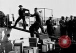 Standbild George Hubert Wilkins Arktis, 1931, aus Sekunde 6 historischem Filmmaterial Videoclip 65675042205