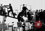 Standbild George Hubert Wilkins Arktis, 1931, aus Sekunde 7 historischem Filmmaterial Videoclip 65675042205