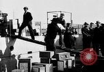 Standbild George Hubert Wilkins Arktis, 1931, aus Sekunde 8 historischem Filmmaterial Videoclip 65675042205