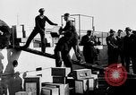 Standbild George Hubert Wilkins Arktis, 1931, aus Sekunde 9 historischem Filmmaterial Videoclip 65675042205