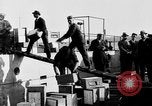 Standbild George Hubert Wilkins Arktis, 1931, aus Sekunde 10 historischem Filmmaterial Videoclip 65675042205