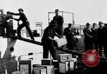 Standbild George Hubert Wilkins Arktis, 1931, aus Sekunde 11 historischem Filmmaterial Videoclip 65675042205