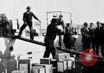 Standbild George Hubert Wilkins Arktis, 1931, aus Sekunde 12 historischem Filmmaterial Videoclip 65675042205