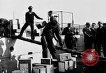 Standbild George Hubert Wilkins Arktis, 1931, aus Sekunde 13 historischem Filmmaterial Videoclip 65675042205