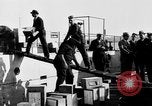 Standbild George Hubert Wilkins Arktis, 1931, aus Sekunde 14 historischem Filmmaterial Videoclip 65675042205