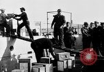 Standbild George Hubert Wilkins Arktis, 1931, aus Sekunde 15 historischem Filmmaterial Videoclip 65675042205
