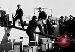 Standbild George Hubert Wilkins Arktis, 1931, aus Sekunde 16 historischem Filmmaterial Videoclip 65675042205