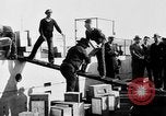 Standbild George Hubert Wilkins Arktis, 1931, aus Sekunde 17 historischem Filmmaterial Videoclip 65675042205
