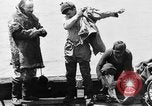 Standbild George Hubert Wilkins Arktis, 1931, aus Sekunde 51 historischem Filmmaterial Videoclip 65675042205