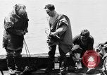 Standbild George Hubert Wilkins Arktis, 1931, aus Sekunde 54 historischem Filmmaterial Videoclip 65675042205