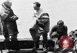 Standbild George Hubert Wilkins Arktis, 1931, aus Sekunde 56 historischem Filmmaterial Videoclip 65675042205