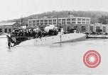 Standbild USA Nautilus United States USA, 1931, aus Sekunde 3 historischem Filmmaterial Videoclip 65675042206