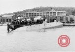 Standbild USA Nautilus United States USA, 1931, aus Sekunde 4 historischem Filmmaterial Videoclip 65675042206