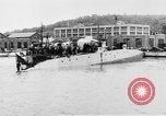 Standbild USA Nautilus United States USA, 1931, aus Sekunde 5 historischem Filmmaterial Videoclip 65675042206