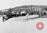 Standbild USA Nautilus United States USA, 1931, aus Sekunde 6 historischem Filmmaterial Videoclip 65675042206