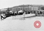 Standbild USA Nautilus United States USA, 1931, aus Sekunde 7 historischem Filmmaterial Videoclip 65675042206
