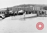 Standbild USA Nautilus United States USA, 1931, aus Sekunde 8 historischem Filmmaterial Videoclip 65675042206
