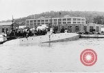 Standbild USA Nautilus United States USA, 1931, aus Sekunde 10 historischem Filmmaterial Videoclip 65675042206