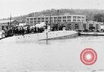 Standbild USA Nautilus United States USA, 1931, aus Sekunde 12 historischem Filmmaterial Videoclip 65675042206