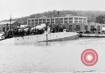 Standbild USA Nautilus United States USA, 1931, aus Sekunde 13 historischem Filmmaterial Videoclip 65675042206