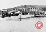 Standbild USA Nautilus United States USA, 1931, aus Sekunde 14 historischem Filmmaterial Videoclip 65675042206