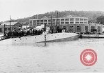 Standbild USA Nautilus United States USA, 1931, aus Sekunde 15 historischem Filmmaterial Videoclip 65675042206
