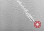 Standbild USA Nautilus United States USA, 1931, aus Sekunde 22 historischem Filmmaterial Videoclip 65675042206