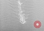 Standbild USA Nautilus United States USA, 1931, aus Sekunde 23 historischem Filmmaterial Videoclip 65675042206
