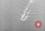 Standbild USA Nautilus United States USA, 1931, aus Sekunde 24 historischem Filmmaterial Videoclip 65675042206