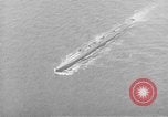 Standbild USA Nautilus United States USA, 1931, aus Sekunde 25 historischem Filmmaterial Videoclip 65675042206