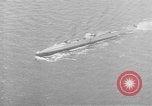 Standbild USA Nautilus United States USA, 1931, aus Sekunde 26 historischem Filmmaterial Videoclip 65675042206