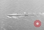Standbild USA Nautilus United States USA, 1931, aus Sekunde 27 historischem Filmmaterial Videoclip 65675042206