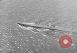 Standbild USA Nautilus United States USA, 1931, aus Sekunde 28 historischem Filmmaterial Videoclip 65675042206