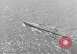 Standbild USA Nautilus United States USA, 1931, aus Sekunde 29 historischem Filmmaterial Videoclip 65675042206