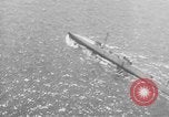Standbild USA Nautilus United States USA, 1931, aus Sekunde 30 historischem Filmmaterial Videoclip 65675042206