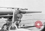 Standbild USA Nautilus United States USA, 1931, aus Sekunde 32 historischem Filmmaterial Videoclip 65675042206