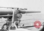 Standbild USA Nautilus United States USA, 1931, aus Sekunde 34 historischem Filmmaterial Videoclip 65675042206