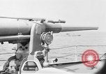 Standbild USA Nautilus United States USA, 1931, aus Sekunde 37 historischem Filmmaterial Videoclip 65675042206