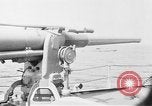 Standbild USA Nautilus United States USA, 1931, aus Sekunde 38 historischem Filmmaterial Videoclip 65675042206