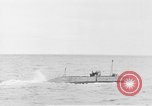 Standbild USA Nautilus United States USA, 1931, aus Sekunde 41 historischem Filmmaterial Videoclip 65675042206