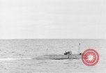 Standbild USA Nautilus United States USA, 1931, aus Sekunde 42 historischem Filmmaterial Videoclip 65675042206