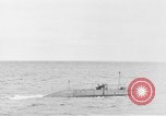 Standbild USA Nautilus United States USA, 1931, aus Sekunde 43 historischem Filmmaterial Videoclip 65675042206