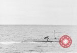 Standbild USA Nautilus United States USA, 1931, aus Sekunde 44 historischem Filmmaterial Videoclip 65675042206